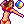 bikini_volleyball_[Java.UZ]